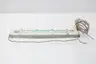 UNIVERSAL LIGHTING B254PHRVHB-E 347-480V-AC BALLAST thumbnail 1