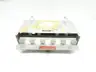 DIAMOND POWER 3-83 GLASS SIGHT ASSEMBLY thumbnail 2