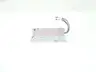 ALLEN BRADLEY 22-RF5P7-AS LINE FILTER 5.7A AMP 380-480V-AC thumbnail 1