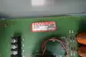 RAMSEY 10-42-1 SIGNAL CONVERTER thumbnail 6