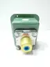 ASCO PB31A TRI POINT PRESSURE SWITCH 125/250V-AC thumbnail 4