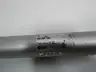 SMC CDG1LN25-400Z DOUBLE ACTING PNEUMATIC CYLINDER 25MM 400MM 145PSI thumbnail 4