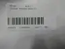 ORIENTAL MOTOR MSP-2W SPEED CONTROLLER 200/220/230V-AC 24V-DC thumbnail 6