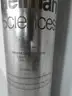 GELMAN SCIENCES HFBG5J1A11 FILTER ASSEMBLY 1/2IN thumbnail 4