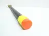 SPRAYING SYSTEMS 10218 AIR ATOMIZING BRASS SPRAY NOZZLE ASSEMBLY thumbnail 3