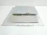 BR AUTOMATION 5D5502.05 FETTE OPERATOR INTERFACE PANEL thumbnail 3