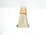 BOX OF 10 EXPANDO SEAL TOOLS PRP-0695-Z POP-A-PLUG KIT 0.695IN thumbnail 1