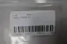 JONES 170259-21 POTENTIOMETER PCB CIRCUIT BOARD thumbnail 8