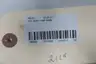 SMC NCA1T400-2000 DOUBLE ACTING PNEUMATIC CYLINDER 4IN 20IN 250PSI thumbnail 5