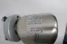 TLV S3-18 STAINLESS QUICK TRAP 345PSI thumbnail 5