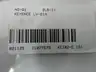 KEYENCE LV-21A DIGITAL LASER SENSOR 12-24V-DC thumbnail 6
