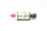 DATA INSTRUMENTS 9251322 PRESSURE TO CURRENT TRANSDUCER 0-3000PSI .5-3.925V-DC thumbnail 1