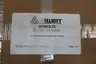 FS ELLIOTT QP0576-22 3P 1ST STAGE DIFFUSER thumbnail 4