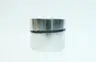 MAUDLIN PRODUCTS 316-015-6-100 STAINLESS SHIM COIL .015IN X 8IN X 100IN thumbnail 2