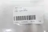ROBOT COUPE 28058 GRATING DISC FOR CL30 3MM thumbnail 6