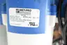 MET-PRO P90-U1 381-U1 DRUM PUMP 525W 120V-AC thumbnail 4