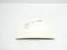 DRESSER-RAND 421449001 SEAL RING thumbnail 3