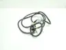 EXAIR 8193 IONIZING AIR GUN ASSEMBLY thumbnail 2