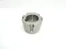 DODGE 117334 4040 TAPER-LOCK BUSHING 3-7/16IN thumbnail 2