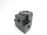 DOUBLE A B-06-10A4-L HYDRAULIC RELIEF VALVE 3000PSI thumbnail 3