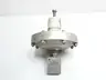 AUTOCLAVE ENGINEERS 60VM6071 STAINLESS HIGH PRESSURE VALVE 60000PSI 1/2IN NPT thumbnail 1