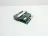 ALLEN BRADLEY 1747-L551 PROCESSOR MODULE SER C thumbnail 3