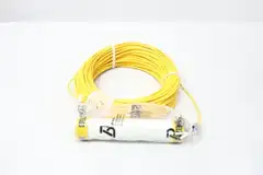 BORIN SRE-007-CUY-NSW REFERENCE ELECTRODE