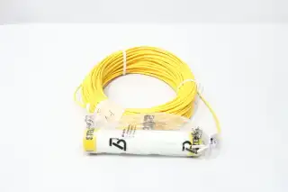 BORIN SRE-007-CUY-NSW REFERENCE ELECTRODE