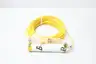 BORIN SRE-007-CUY-NSW REFERENCE ELECTRODE thumbnail 1
