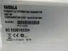VAISALA HMT120 HMP110 KA1A1B12A1A0A HUMIDITY/TEMPERATURE TRANSMITTER thumbnail 5