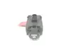 MITSUBISHI HC-SF102BK SERVO MOTOR 3PH 1KW 2000RPM 123V-AC thumbnail 4