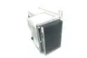 ALLEN BRADLEY 284D-FHD1P4D-10-CR ARMORSTART CONTROL MODULE SER C thumbnail 3