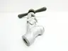 FLOWSERVE D36224 MANUAL STEEL SOCKET WELD GLOBE VALVE 1-1/2IN 1690 thumbnail 1