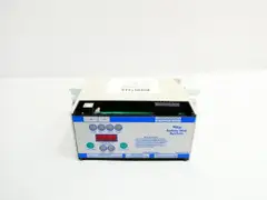 PINNACLE DR-04 NSD ZONEGUARD SAFETY MAT SYSTEM DIN-RAIL CONTROLLER MODULE