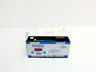 PINNACLE DR-04 NSD ZONEGUARD SAFETY MAT SYSTEM DIN-RAIL CONTROLLER MODULE thumbnail 1