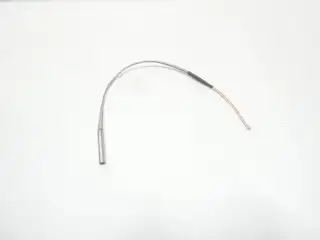 TUTCO CH44224 HEATER CARTRIDGE 150W 240V-AC