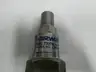 YARWAY 730/740 AH IMPULSE STEAM TRAP 600PSI 1-3/16IN thumbnail 4