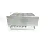 POST GLOVER T41R5K93 DYNAMIC BRAKING RESISTOR 5930W 41OHM thumbnail 2