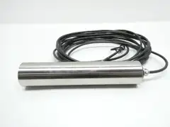 HACH LXG424.99.00100 SOLITAX SC TURBIDITY AND SUSPENDED SOLIDS INSERTION PROBE