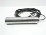 HACH LXG424.99.00100 SOLITAX SC TURBIDITY AND SUSPENDED SOLIDS INSERTION PROBE thumbnail 1