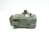 WOODWARD B8250-394GC ELECTRICAL GOVERNOR ACTUATOR thumbnail 2