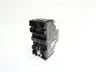EATON PKZM0-2.5/AK XTPR2P5BC1 MANUAL STARTER 2.5A AMP thumbnail 3