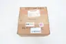DRESSER-RAND X1099TL18 OIL WIPER PACKING thumbnail 2
