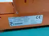 VALMET A4730024 MA-LL-SS-SS-RDU ORANGE BLADE CONSISTENCY TRANSMITTER 24V-DC thumbnail 4