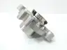 AST 80739 70G SINGLE CARTRIDGE SEAL 1-3/4IN thumbnail 4