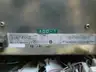 ALLEN BRADLEY 2706-A41J DATALINER MESSAGE DISPLAY SER D 110/120V-AC thumbnail 4