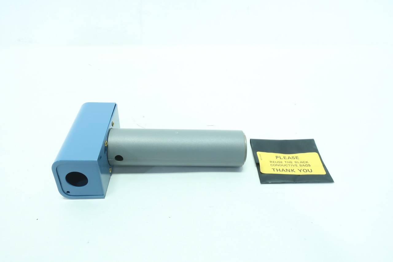 Johnson Controls HE61102 Humidity Transmitter With Temperature Sensor