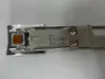 CONTROL DATA CORP 75010102 HEAD ARM ASSEMBLY thumbnail 4
