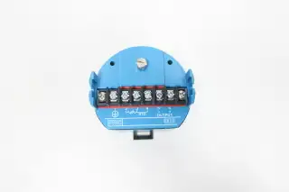 RIS SC4372 RTD TRANSMITTER 30V-DC