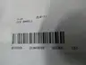CCS 604G11 DUAL-SNAP PRESSURE SWITCH 12-150PSI 125/250/480V-AC 125V-DC thumbnail 5